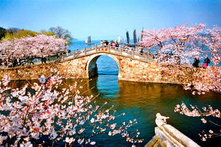 五市 黿頭渚 沙家浜 三大水鄉(xiāng) 周莊烏鎮(zhèn)西塘 留園雙臥七日游1380元 人三門(mén)峽起止