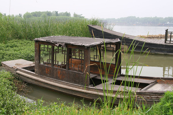 一月去常熟旅游必備物品_一月去常熟旅游當(dāng)月天氣_一月去常熟旅游景點(diǎn)推薦