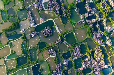 從速度型增長(zhǎng)轉(zhuǎn)向質(zhì)量型增長(zhǎng),華僑城主動(dòng)求變