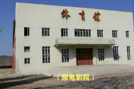 遼寧深山中一軍工廠,曾坐擁2萬(wàn)多職工,如今有望變身旅游景區(qū)