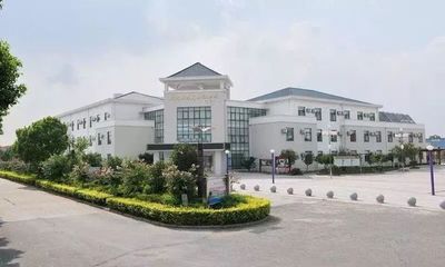 沙家浜旅游 蘇州這兩個村莊擬入選全國首批鄉(xiāng)村旅游重點村