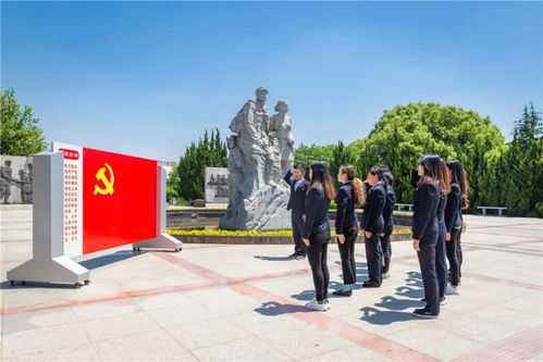 喜訊！沙家浜榮獲國家表揚(yáng)，旅游發(fā)展再上新臺階