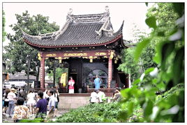 水鄉(xiāng)尋夢(mèng)，紅色尋根——吳江同里與常熟沙家浜雙城記