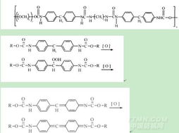 金屬漂白活化劑對氨綸彈性織物白度的影響及機理分析