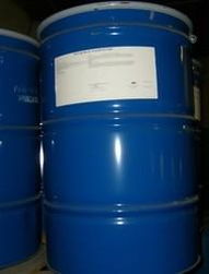 特殊表面活性劑的分類、特性及其應(yīng)用領(lǐng)域