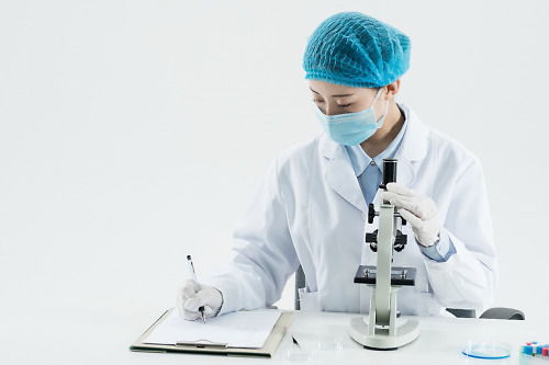 如何判斷NMN產(chǎn)品質(zhì)量與效果，基因港艾沐茵評價及金屬清洗劑簡介