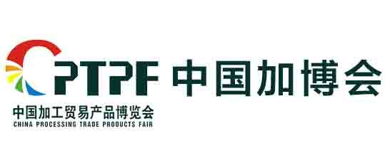 東莞得心軟件 深耕行業定制，助力企業數字化轉型的隱形力量